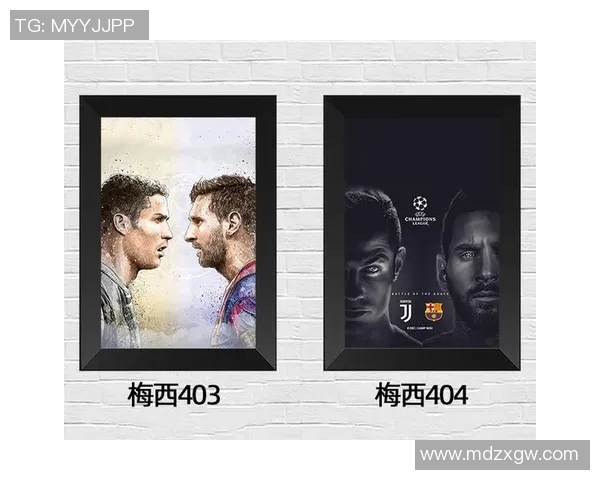 足球明星亲自签名球星足球，珍贵纪念品的魅力与价值解析