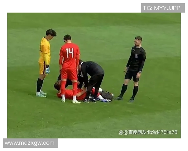 足球明星因场外冲突被拍到暴力打架视频引发热议与争议