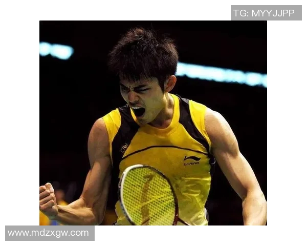 重庆与深圳羽毛球队赛后心理素质分析及其对比赛结果的影响探讨