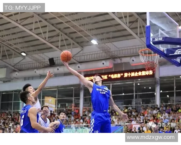 重庆篮球队荣登篮球节奏排行榜第四名展现出色团队实力与竞技风采