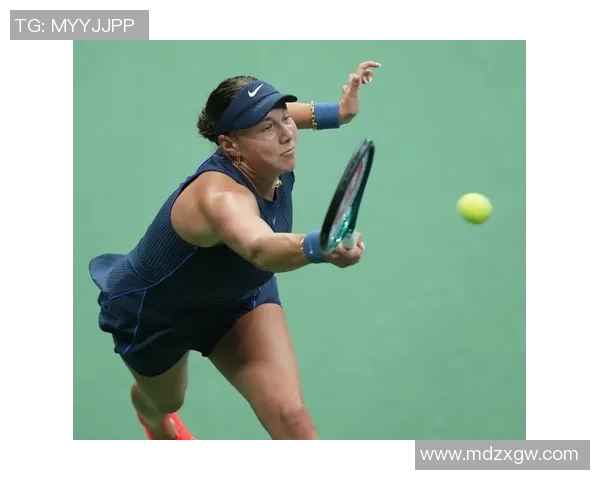 重庆网球队默契配合揭秘网球巨献带你领略团队精神与技术的完美结合