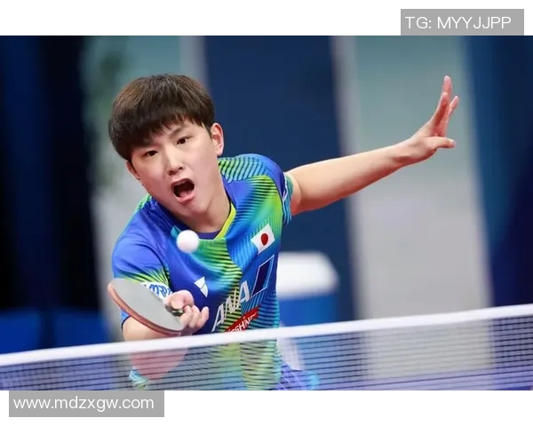 城市联赛分析：北京乒乓球队个人技术与战术能力的全面评估