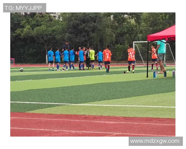 天津足球明星分享他们的奋斗故事与对未来的展望